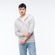 9. Bluza Iguana Ricona M 92800624055