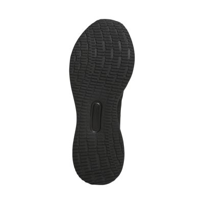 6. Buty męskie adidas Runfalcon 5 Wide Running czarne JH5184