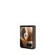 10. Motorola Razr 70 Ultra 5G 16/512GB PANTONE Cocoa