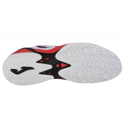 4. Buty Joma T.Ace 2302 M TACES2302T