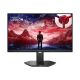 4. Lenovo Legion 25-10 24.5”FHD IPS 320Hz AG HDMI DP Eclipse Black