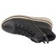 3. Rieker Booties W3870-00 Czarne 38