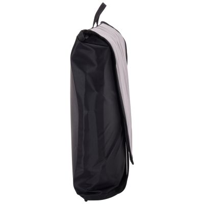 16. Thule Accent 3204862 pomoce do pakowania/organizator 1 szt. Teczka na ubrania