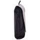 16. Thule Accent 3204862 pomoce do pakowania/organizator 1 szt. Teczka na ubrania