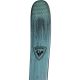 8. NARTY ROSSIGNOL SENDER 106 OPEN