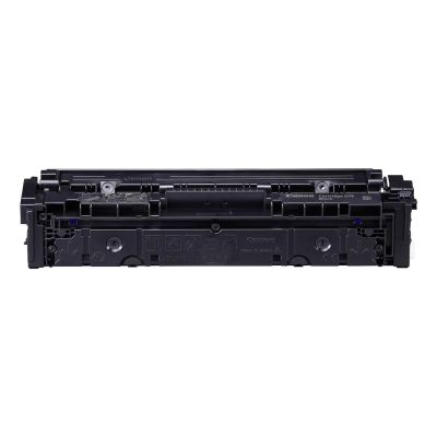 4. Canon 075 kaseta z tonerem 1 szt. Oryginalny Czarny