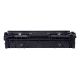 4. Canon 075 kaseta z tonerem 1 szt. Oryginalny Czarny