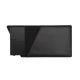 4. ASUS PA148CTV monitor komputerowy 35,6 cm (14") 1920 x 1080 px Full HD LED Ekran dotykowy Blad Czarny