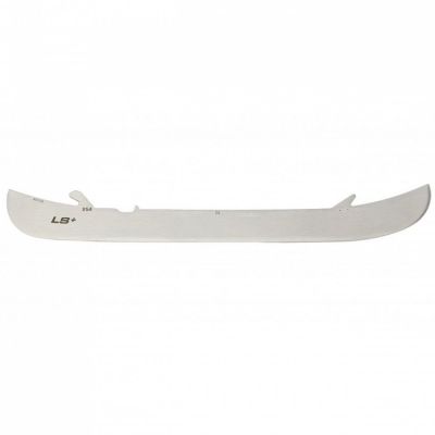 2. Ostrza hokejowe Bauer TuuK LS+ Edge