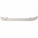 2. Ostrza hokejowe Bauer TuuK LS+ Edge