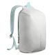 7. XD DESIGN PLECAK SWITCH 2IN1 SUNDUST/TIDAL TEAL P7