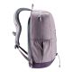 4. Deuter GOGO 3813224-3531 lavender-purple