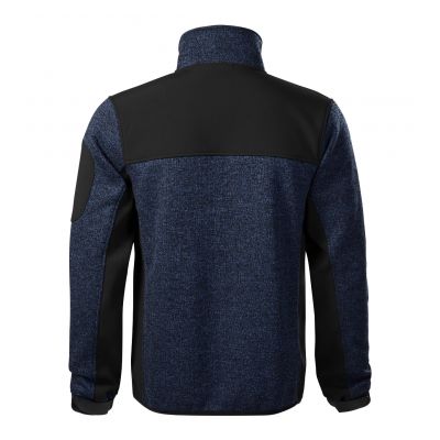 2. Kurtka Malfini Casual M MLI-55084