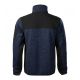 2. Kurtka Malfini Casual M MLI-55084