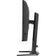 19. MONITOR IIYAMA LED Fast IPS 27" GB2771QSU-B1 Red Eagle 200Hz