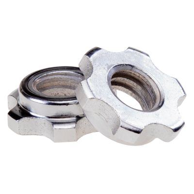 2. Gryf SUPER CURL BAR 120CM