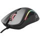 3. Glorious PC Gaming Race Model D myszka Po prawej stronie USB Typu-A Optyczny 12000 DPI