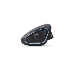 Interkom motocyklowy Midland BTX2 PRO S LR-SINGLE