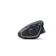 Interkom motocyklowy Midland BTX2 PRO S LR-SINGLE