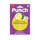 2. Zmywak Vileda Punch Elastyczny Cytryna 1 szt.
