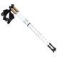 9. Kijki Nordic Walking regulowane Long Life Lite SMJ sport HS-TNK-000006680