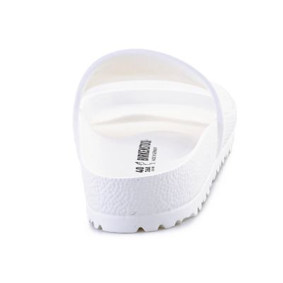 10. Klapki Birkenstock Barbados Eva 1015399