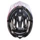 4. Kask rowerowy Meteor Marven 25177