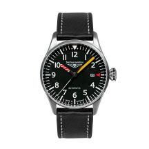Zegarek Bauhaus Tornado automatik 27625, 40mm
