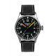 Zegarek Bauhaus Tornado automatik 27625, 40mm