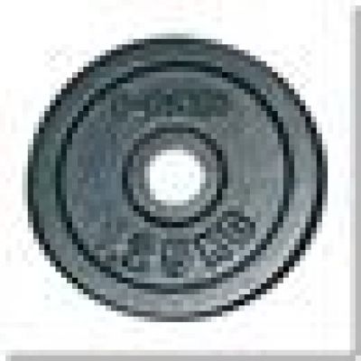 2. Sztangielki w walizce HMS ST20 2 x 10kg 17-59-101