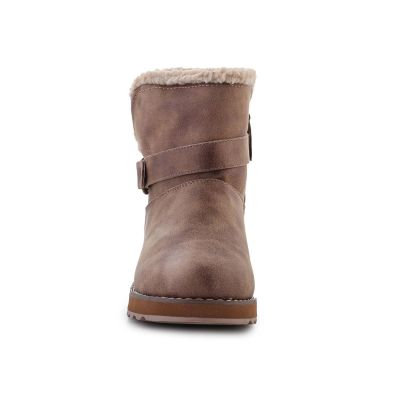 4. Buty Skechers Keepsakes 2. 0 - Home Sweet Home W 167615-DKTP