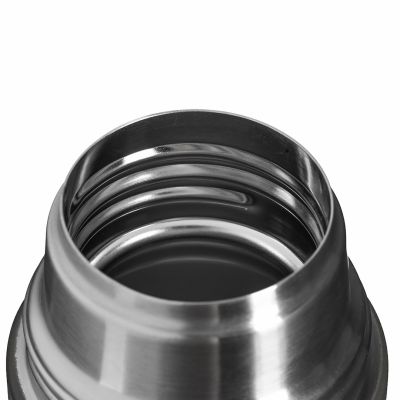 9. Esbit Termos turystyczny Vacuum 0.5l Zielony