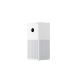 53. Oczyszczacz powietrza Xiaomi Smart Air Purifier 4 Lite