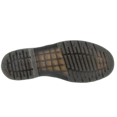 4. Dr. Martens 1461 3 Eye Shoe DM31994001 Czarne 38