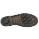4. Dr. Martens 1461 3 Eye Shoe DM31994001 Czarne 38
