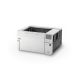 5. Kodak S2085f Skaner ADF + skaner arkuszowy 600 x 600 DPI A4 Czarny, Szary