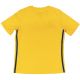 2. Koszulka adidas Tabela 23 Jersey Jr II0892
