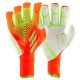 Rękawice bramkarskie adidas Predator Pro Fingersave HC0620 URG 1.0 HC0620