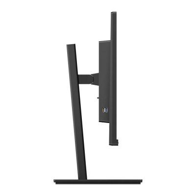 36. Philips 3000 series 32B1N3800/00 monitor komputerowy 81,3 cm (32") 3840 x 2160 px 4K Ultra HD LCD Czarny