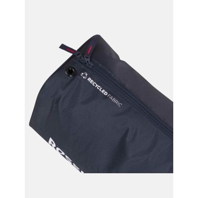 5. Pokrowiec na narty ROSSIGNOL STRATO Extendable 1 Para 160-210 Cm