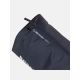 5. Pokrowiec na narty ROSSIGNOL STRATO Extendable 1 Para 160-210 Cm