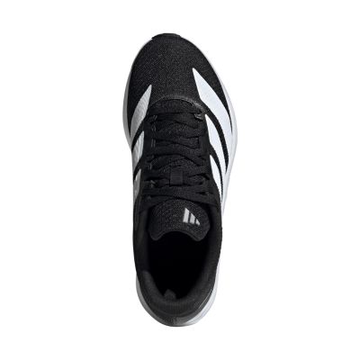 4. Buty damskie adidas Duramo RC2 JS4435