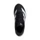 4. Buty damskie adidas Duramo RC2 JS4435