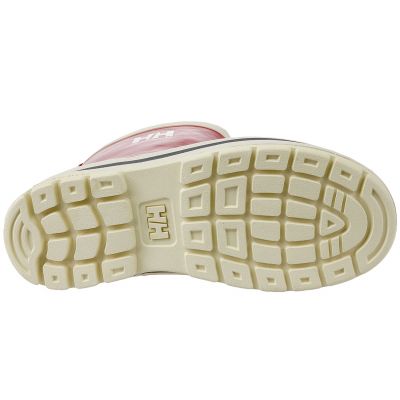 4. Buty Helly Hansen Midsund Jr 10862-162