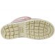 4. Buty Helly Hansen Midsund Jr 10862-162