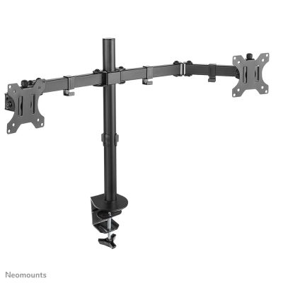 23. Uchwyt Neomounts by Newstar FPMA-D550DBLACK 10-32"