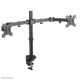 23. Uchwyt Neomounts by Newstar FPMA-D550DBLACK 10-32"