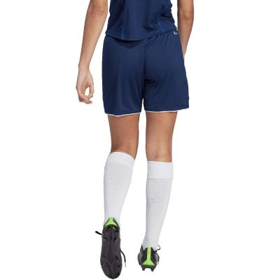 2. Spodenki adidas Tiro 23 League Training W HS0322