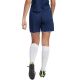2. Spodenki adidas Tiro 23 League Training W HS0322