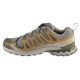 2. Salomon XA Pro 3D v9 GTX L49229600 Beżowe 43 1/3